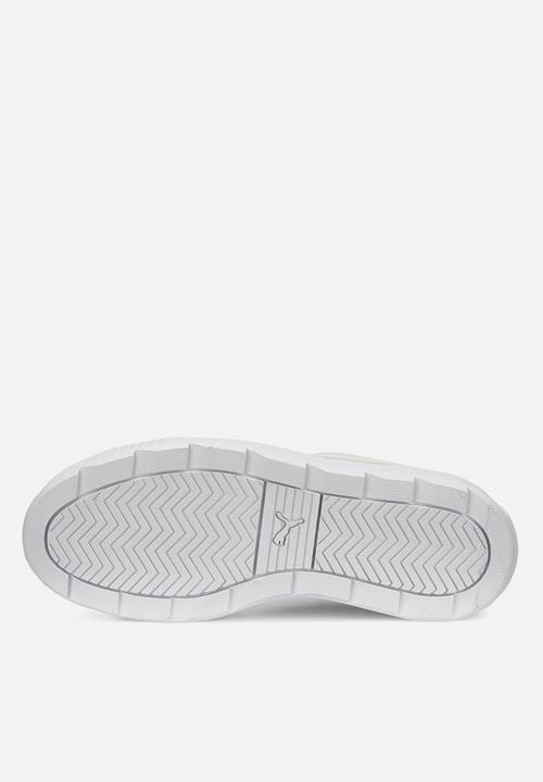 PUMA - Karmen - vaporous grey