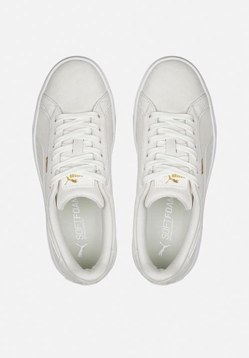 PUMA - Karmen - vaporous grey