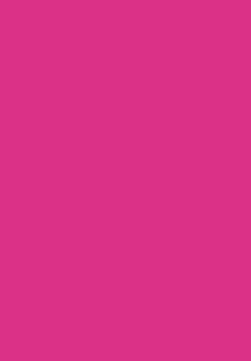 Black Opal - COLORSPLURGE™ Risque Luxe Matt Lipstick - Fashion Fuchsia