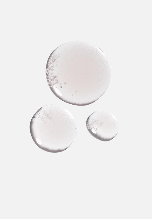 Black Opal - Oil & Butter Infused Lip Oil - Honey,Dew Me