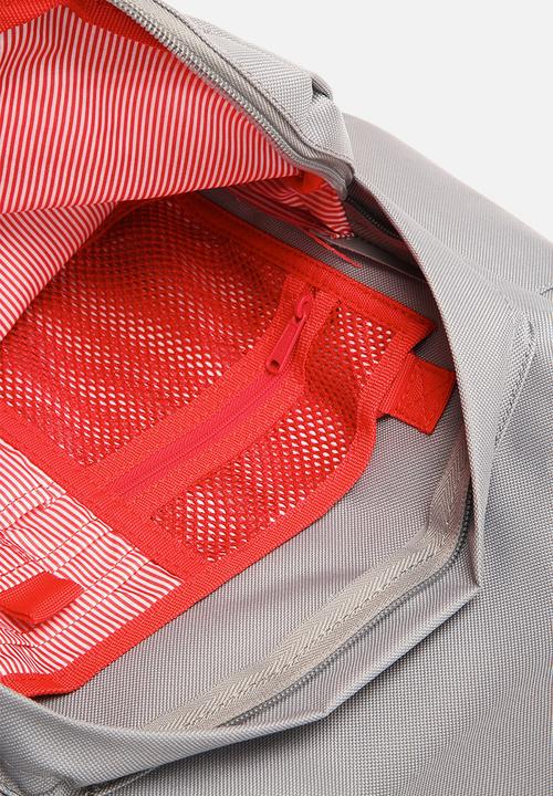 Herschel Supply Co. - Pop Quiz