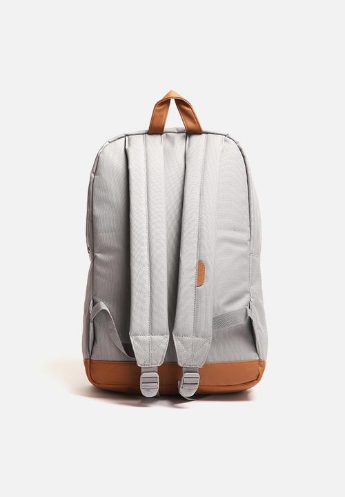Herschel Supply Co. - Pop Quiz