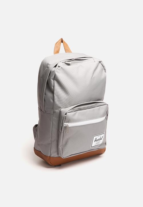 Herschel Supply Co. - Pop Quiz
