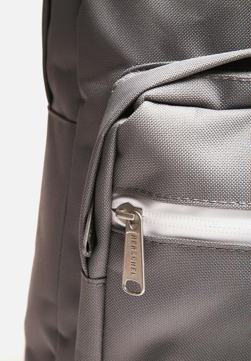 Herschel Supply Co. - Pop Quiz
