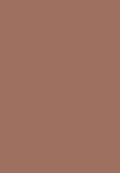 Black Opal - TRUE COLOR® Illuminating Stick - Nude Glow