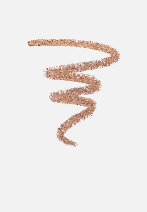 Black Opal - Precision Eye Definer Pencil - Get Lit
