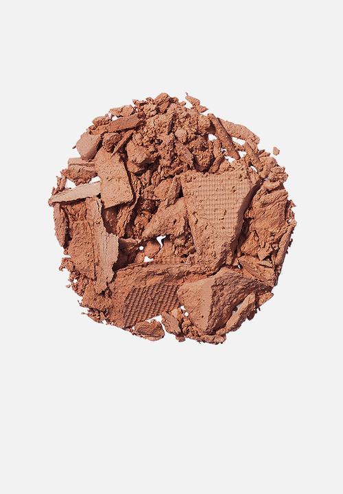 Black Opal - Oil Absorbing Pressed Powder - Smokin Topaz