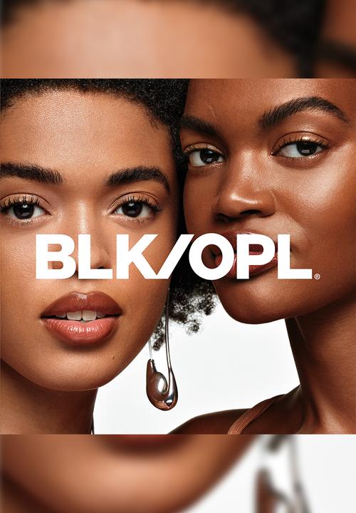 Black Opal - TRUE COLOR® Skin Perfecting Stick Foundation - Sierra Slay