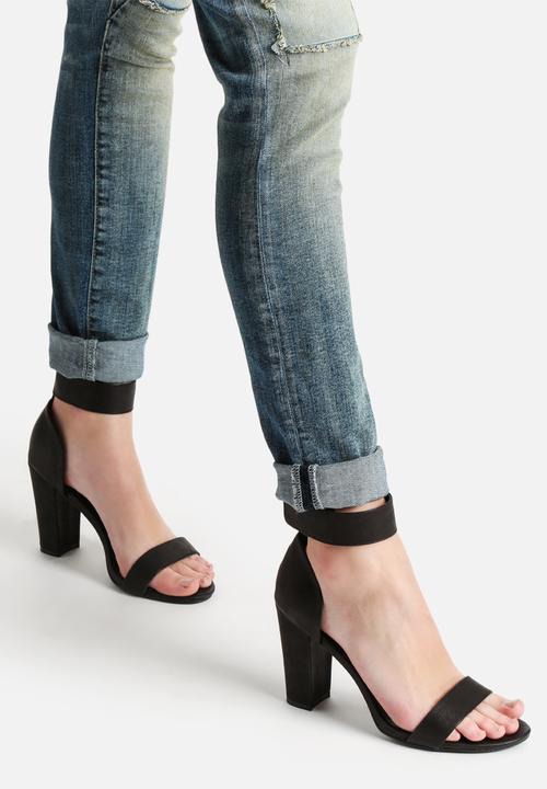ONLY - Lizzy Antifit Jeans