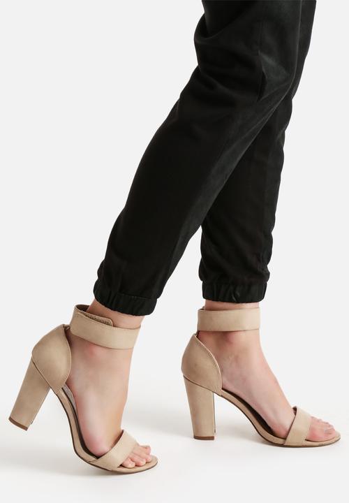 ONLY - Karma PU Pants