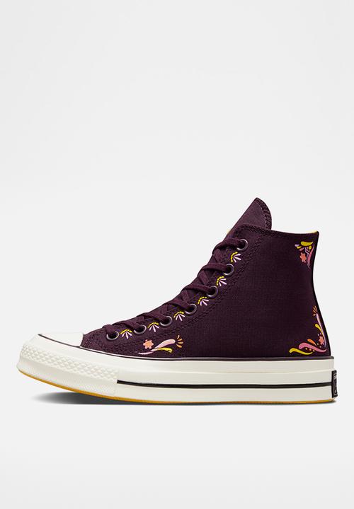 Converse - Chuck 70 -  day of the dead