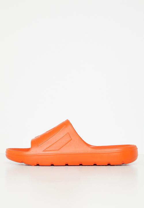 G-STAR - D staq - orange