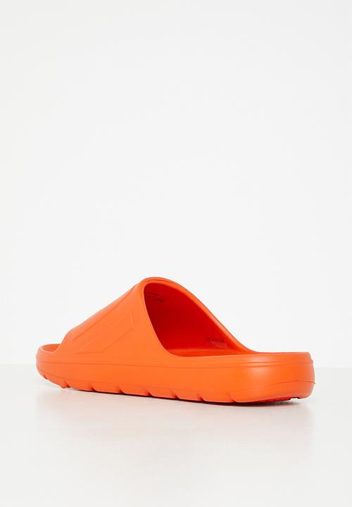 G-STAR - D staq - orange