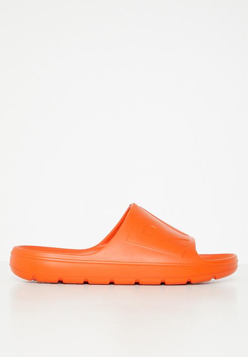 G-STAR - D staq - orange