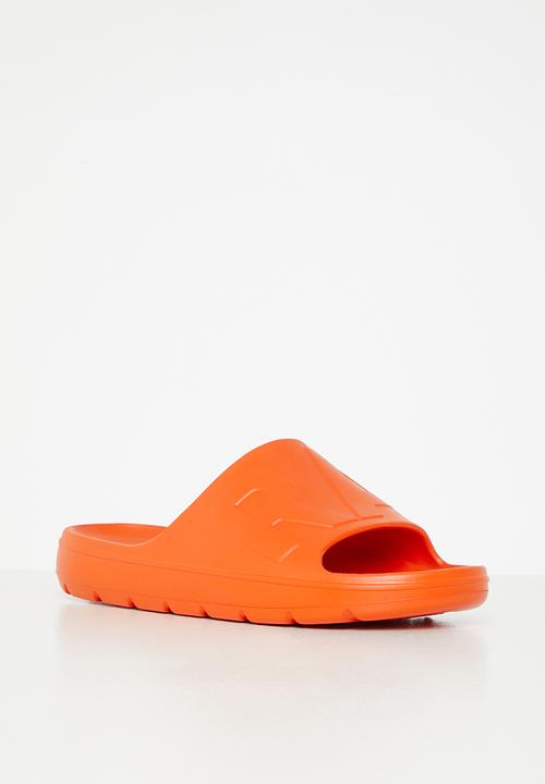 G-STAR - D staq - orange
