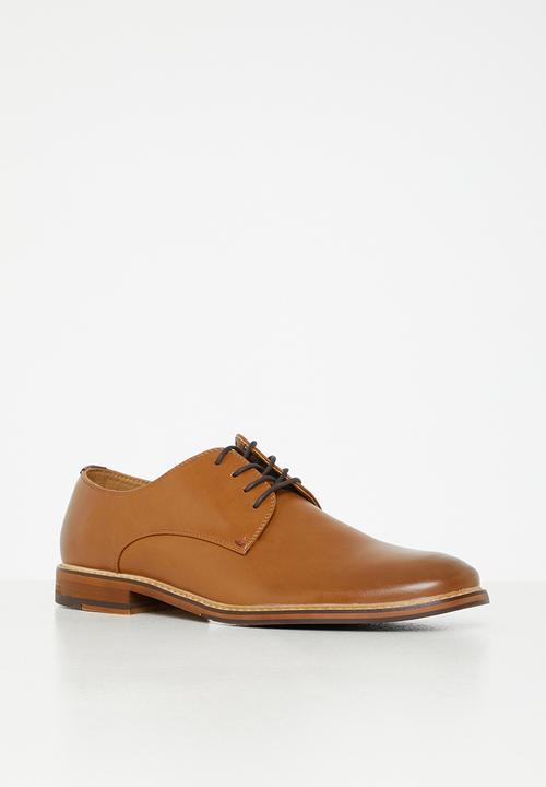 Call It Spring - Erorenna - light brown
