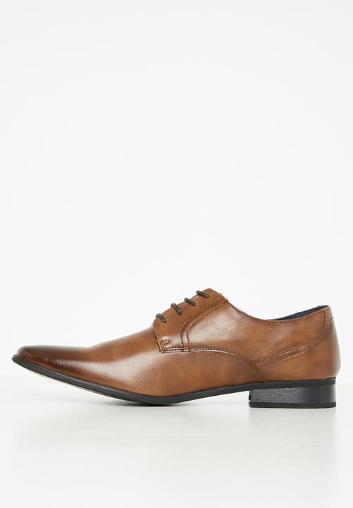 Pierre Cardin - Ventus - tan