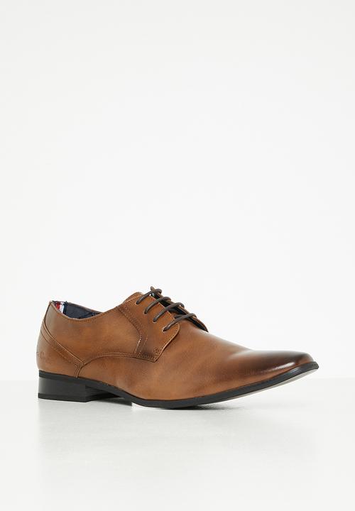 Pierre Cardin - Ventus - tan