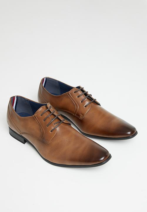 Pierre Cardin - Ventus - tan