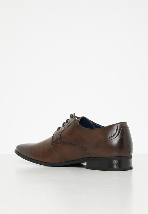 Pierre Cardin - Ventus - brown