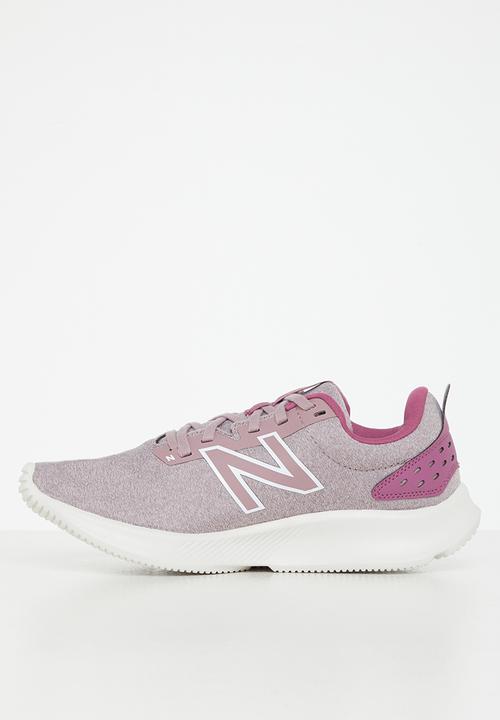 New Balance  - 430 v2 - raisin (638)
