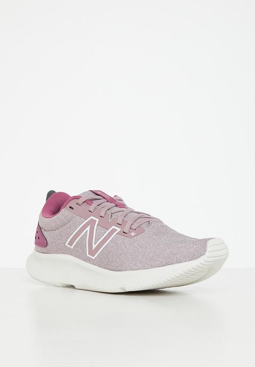 New Balance  - 430 v2 - raisin (638)