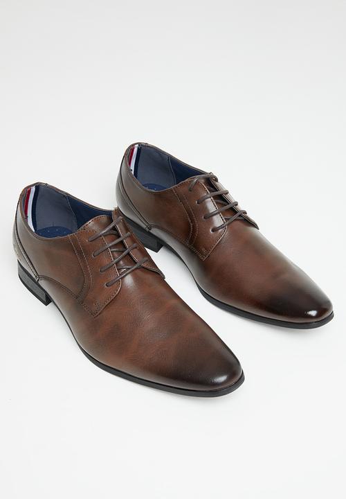 Pierre Cardin - Ventus - brown