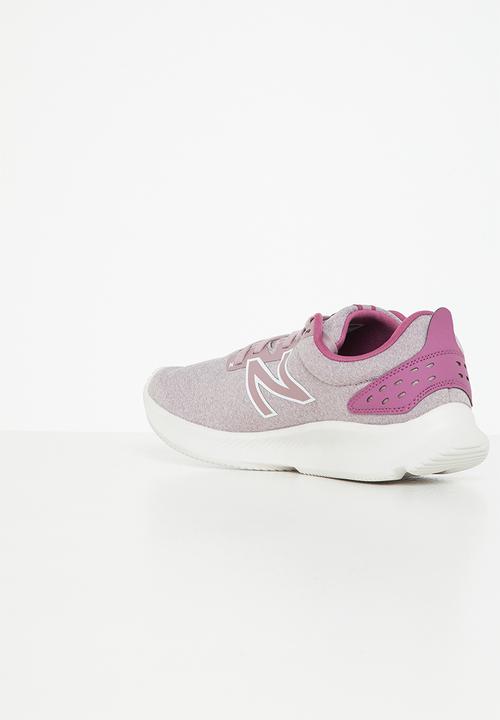 New Balance  - 430 v2 - raisin (638)