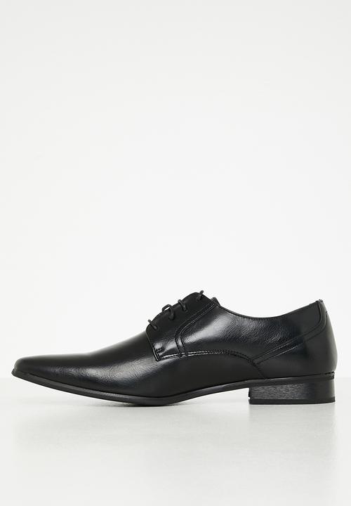 Pierre Cardin - Ventus - black