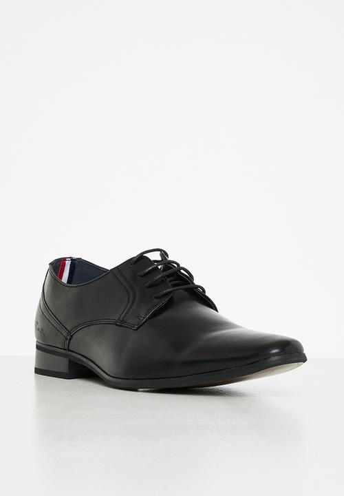 Pierre Cardin - Ventus - black