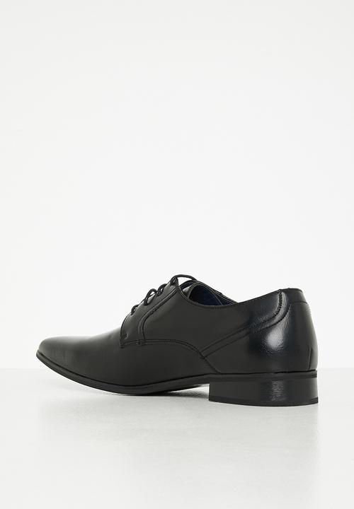 Pierre Cardin - Ventus - black