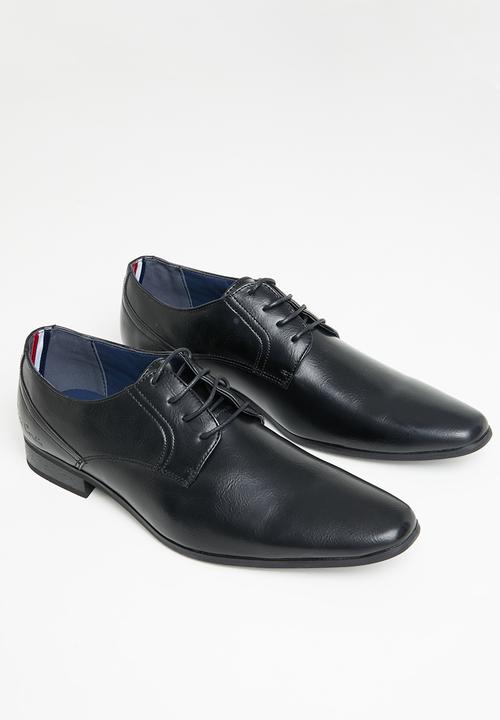 Pierre Cardin - Ventus - black