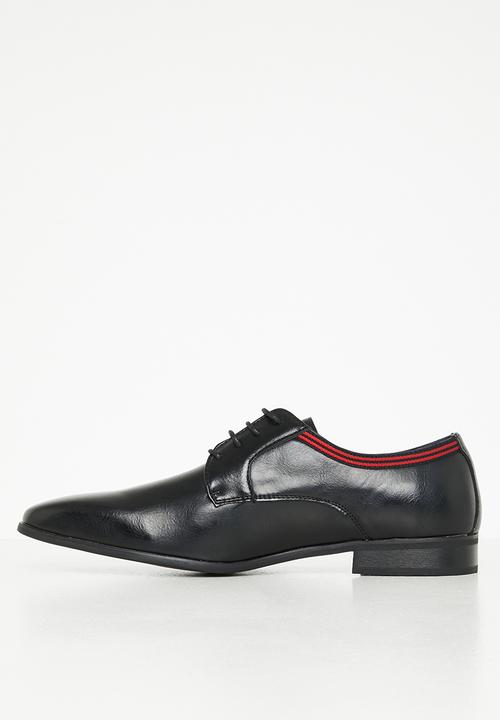 Pierre Cardin - Vlad - black