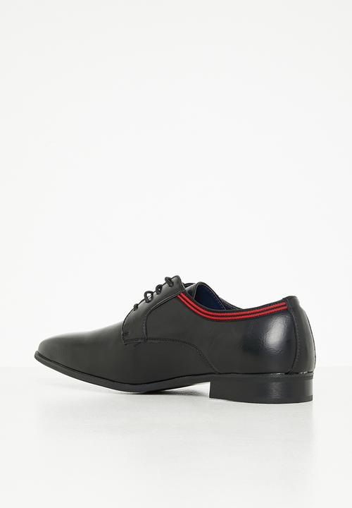 Pierre Cardin - Vlad - black