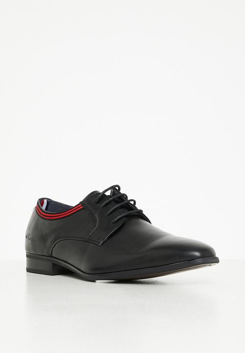 Pierre Cardin - Vlad - black