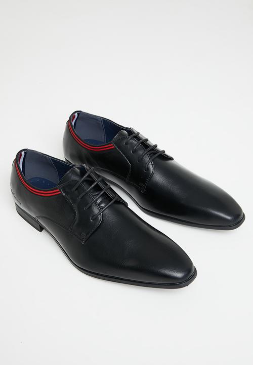 Pierre Cardin - Vlad - black