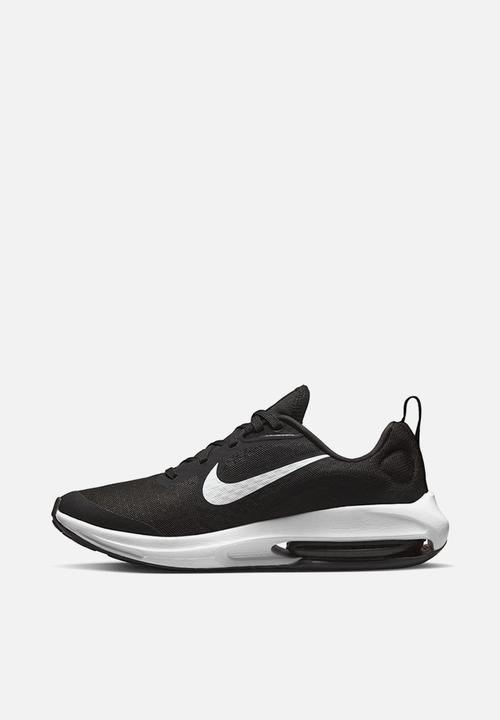 Nike - Nike Air Zoom Arcadia 2 