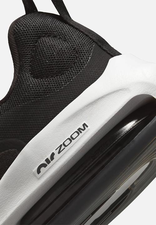 Nike - Nike Air Zoom Arcadia 2 