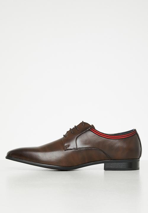 Pierre Cardin - Vlad - brown