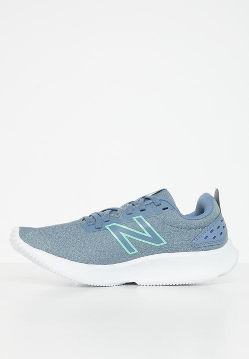 New Balance  - 430 v2 - deep porcelain blue (415)