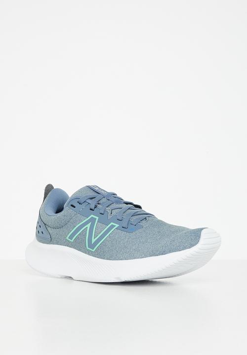 New Balance  - 430 v2 - deep porcelain blue (415)