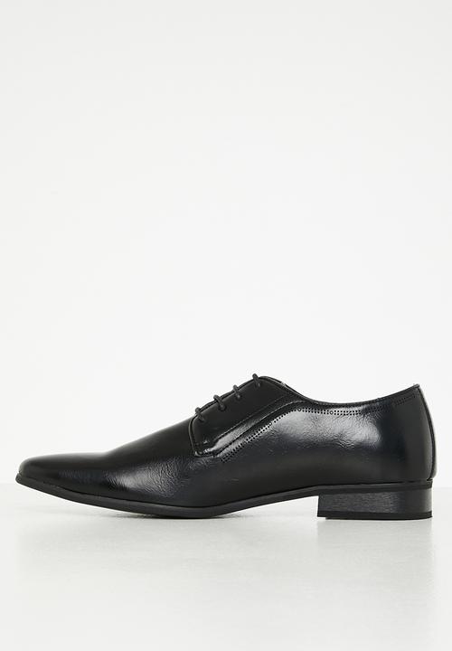 Pierre Cardin - Vishaan - black