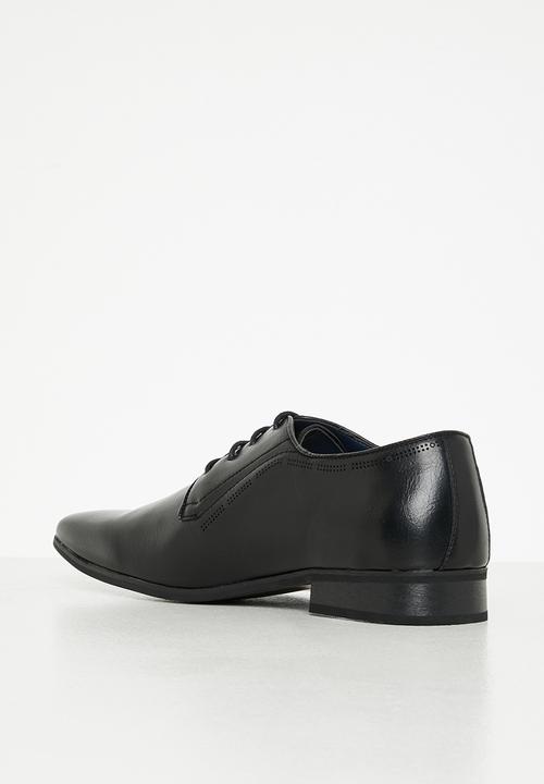 Pierre Cardin - Vishaan - black