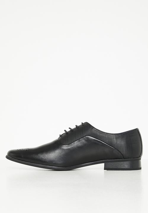 Pierre Cardin - Vivan - black