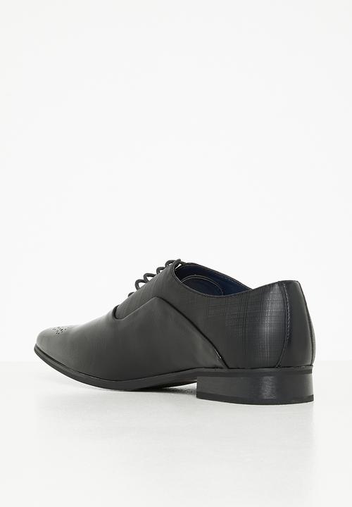 Pierre Cardin - Vivan - black