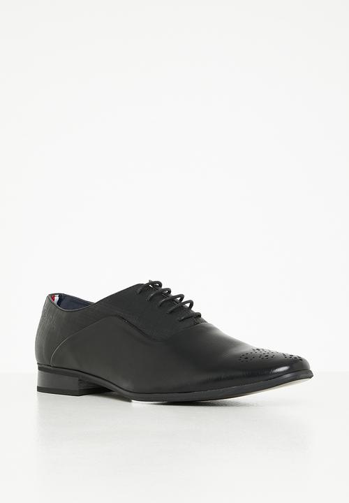 Pierre Cardin - Vivan - black
