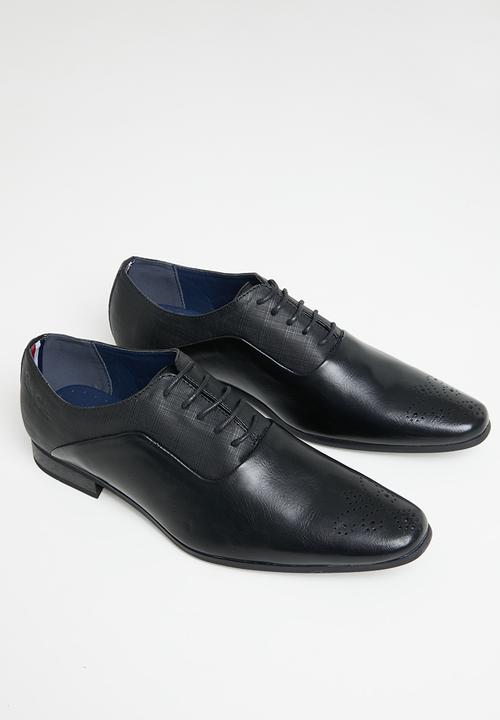 Pierre Cardin - Vivan - black