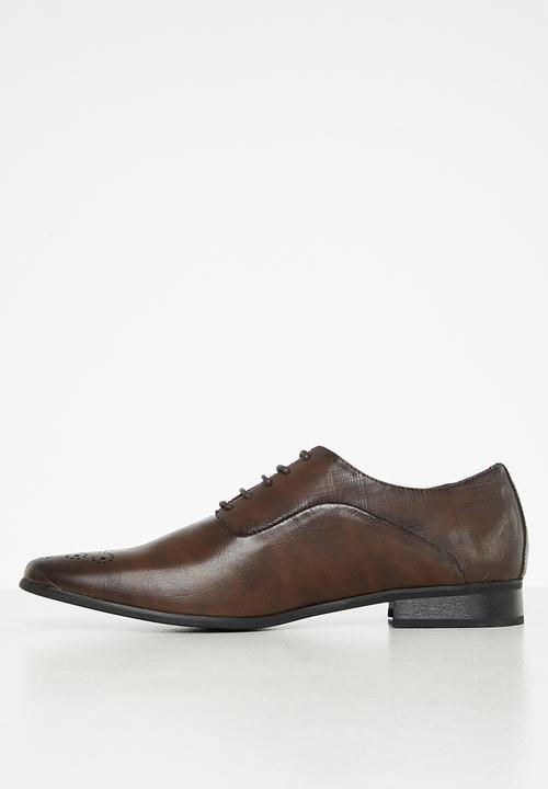 Pierre Cardin - Vivan - brown