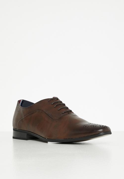 Pierre Cardin - Vivan - brown
