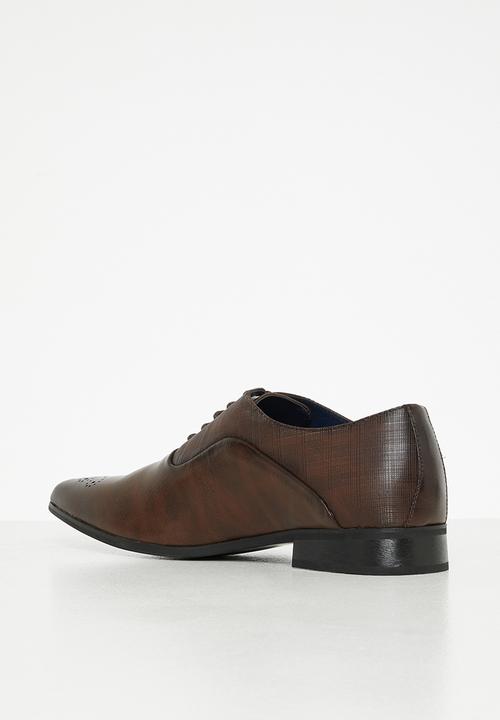 Pierre Cardin - Vivan - brown